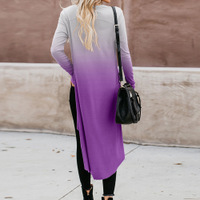 uploads/erp/collection/images/Women Clothing/sexyshiying/XU0351221/img_b/img_b_XU0351221_4_5Xp6V9YHlaZDxD9EUslHkBf9O8o9nFHZ
